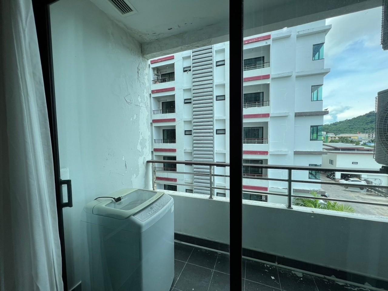 Phanason City WR-02817 10