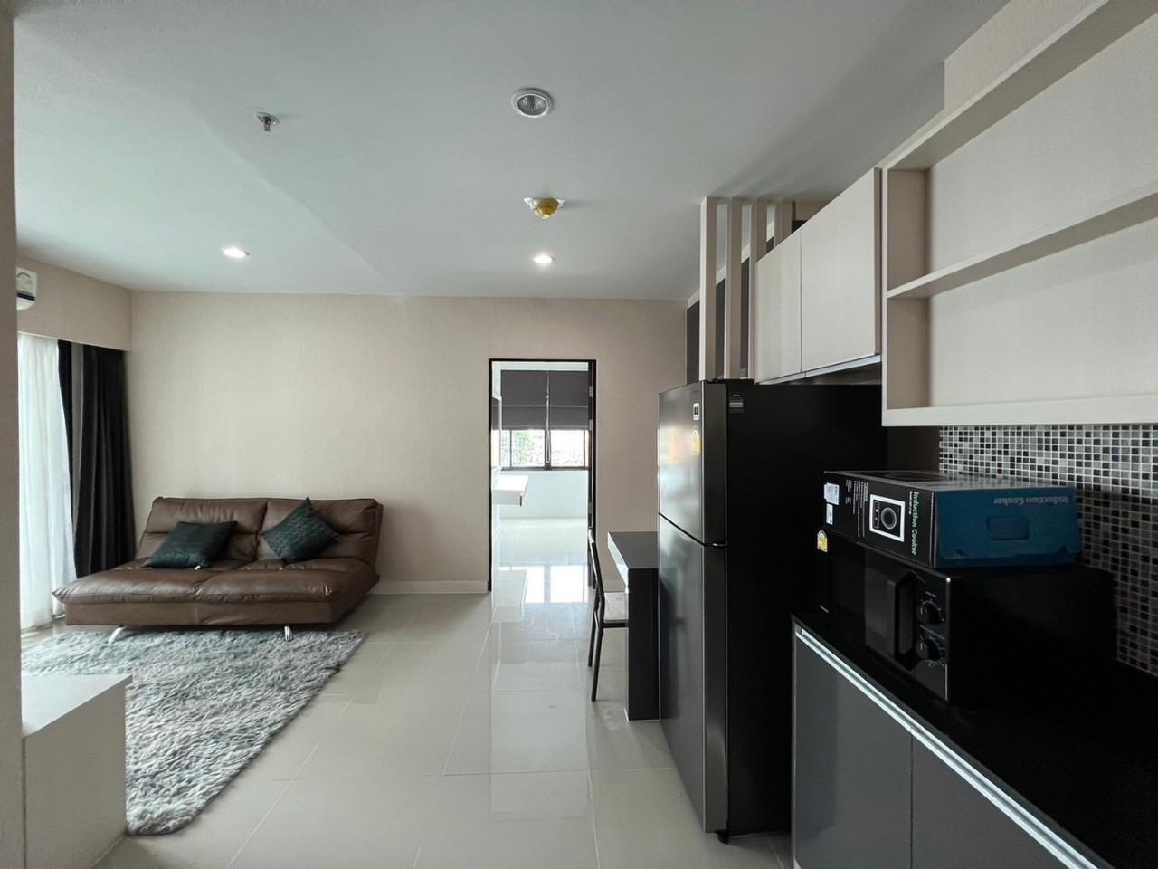 Phanason City WR-02817 11