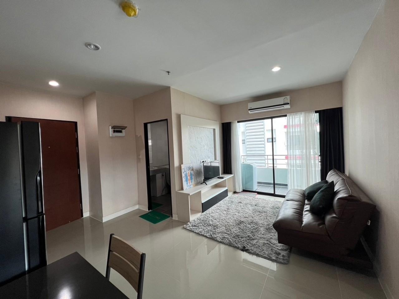 Phanason City WR-02817 2