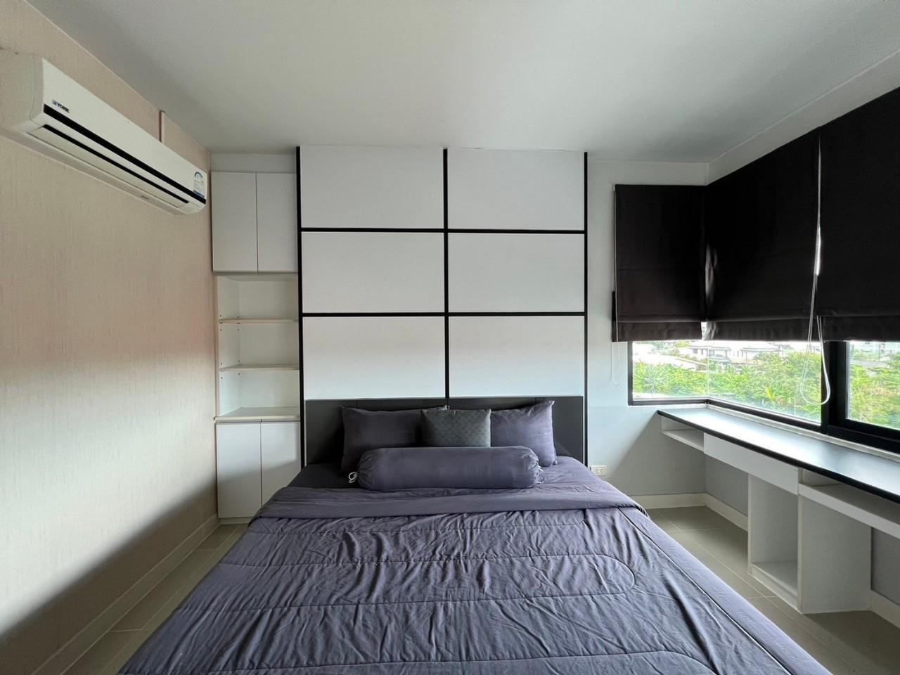 Phanason City WR-02817 3