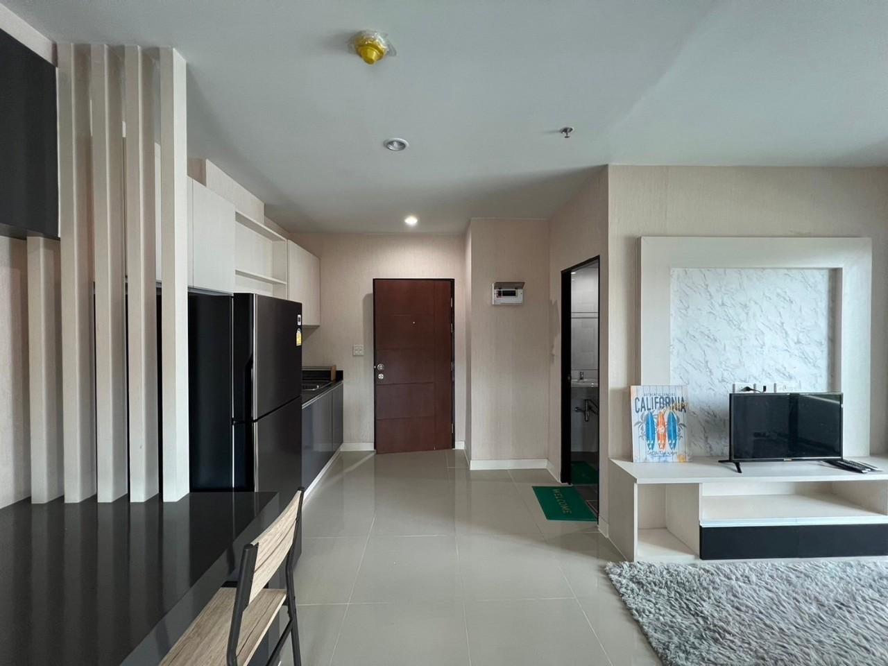 Phanason City WR-02817 4
