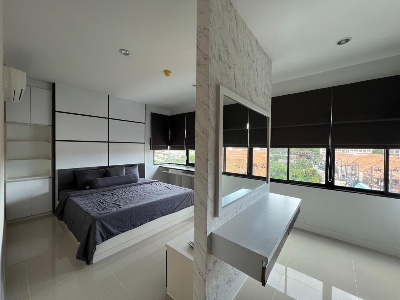 Phanason City WR-02817 5