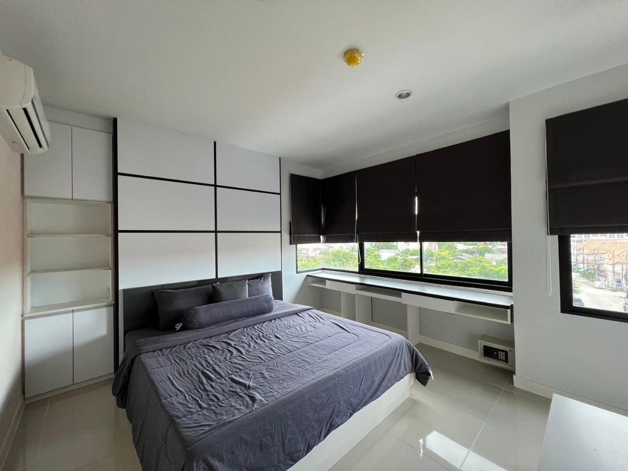 Phanason City WR-02817 6