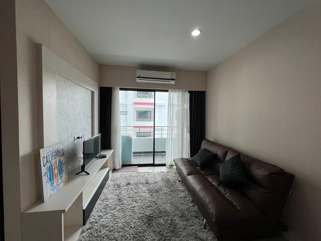 Phanason City WR-02817 7