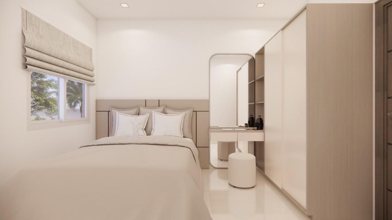 หมู่บ้านสุชารี ป่าคลอก WR-02819 5
