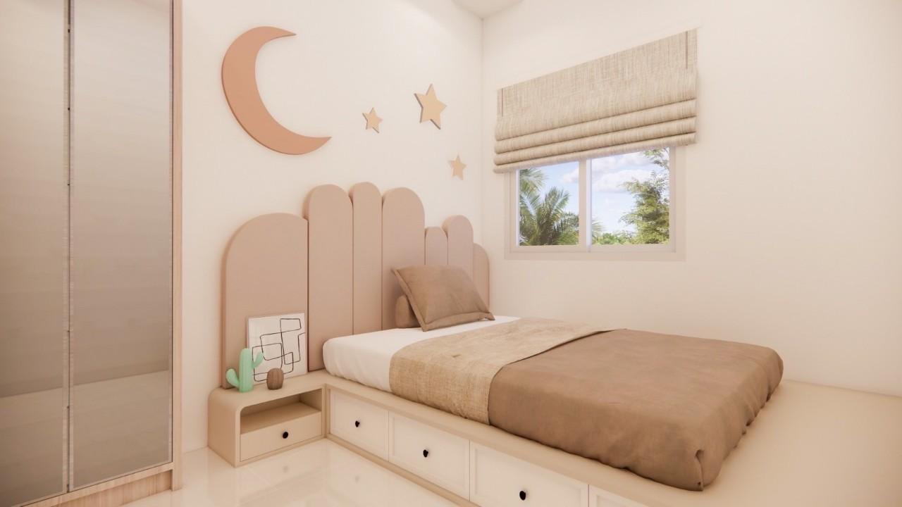 หมู่บ้านสุชารี ป่าคลอก WR-02819 8
