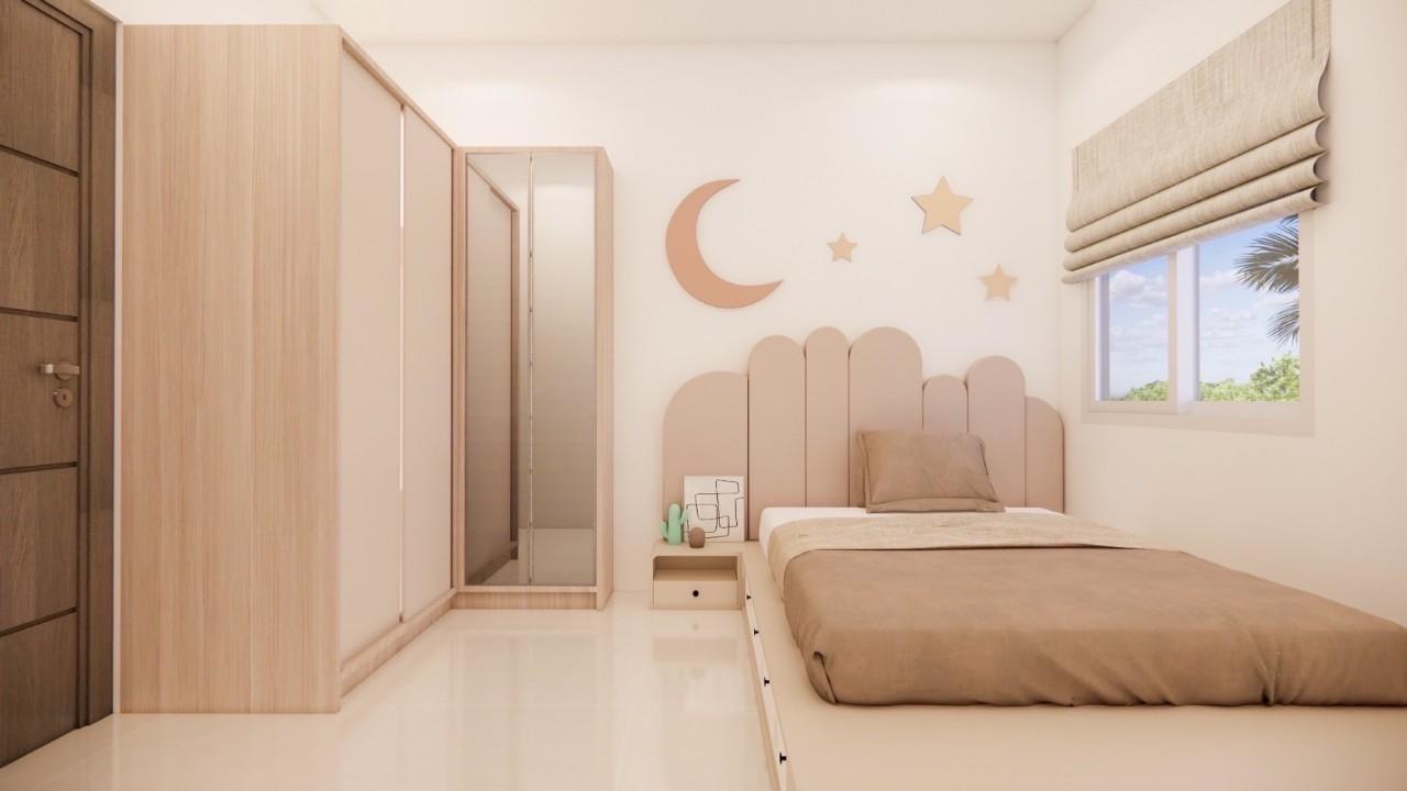หมู่บ้านสุชารี ป่าคลอก WR-02819 9