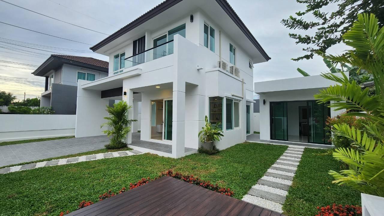 inizio เกาะแก้ว WR-02821 11