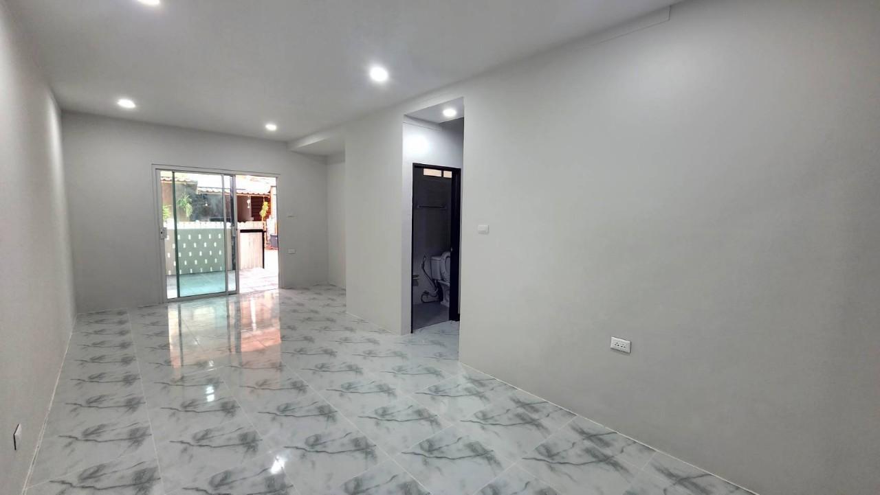 ไอลีฟทาวน์ 2 WR-02822 3