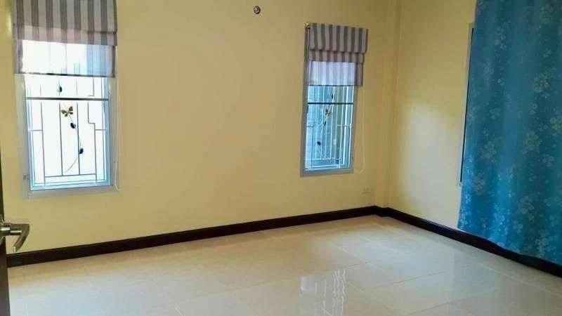 หมู่บ้านร็อคการ์เด้น บายพาส WR-02823 3