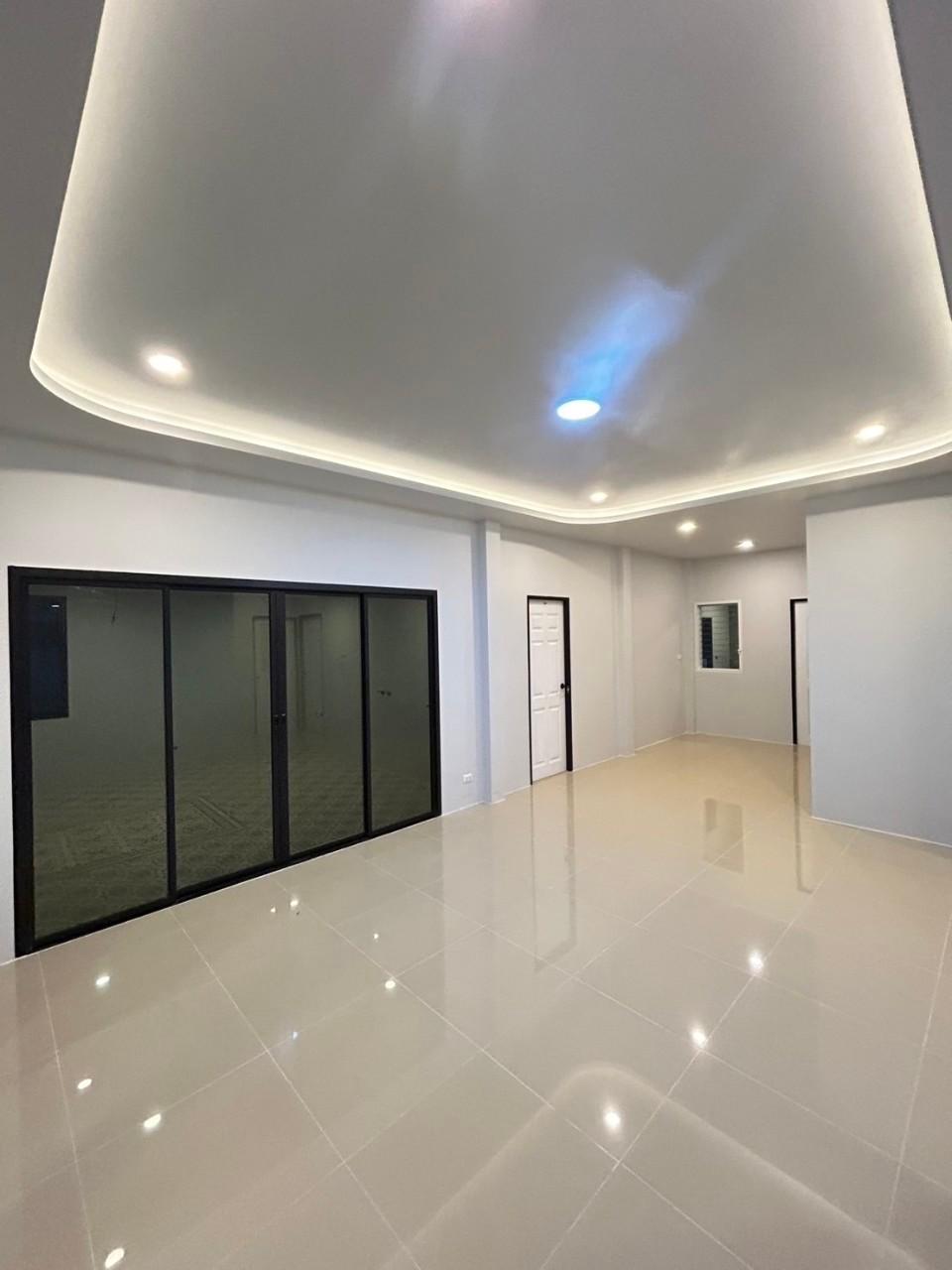 หมู่บ้านสินสุขธานี ถลาง WR-02824 2
