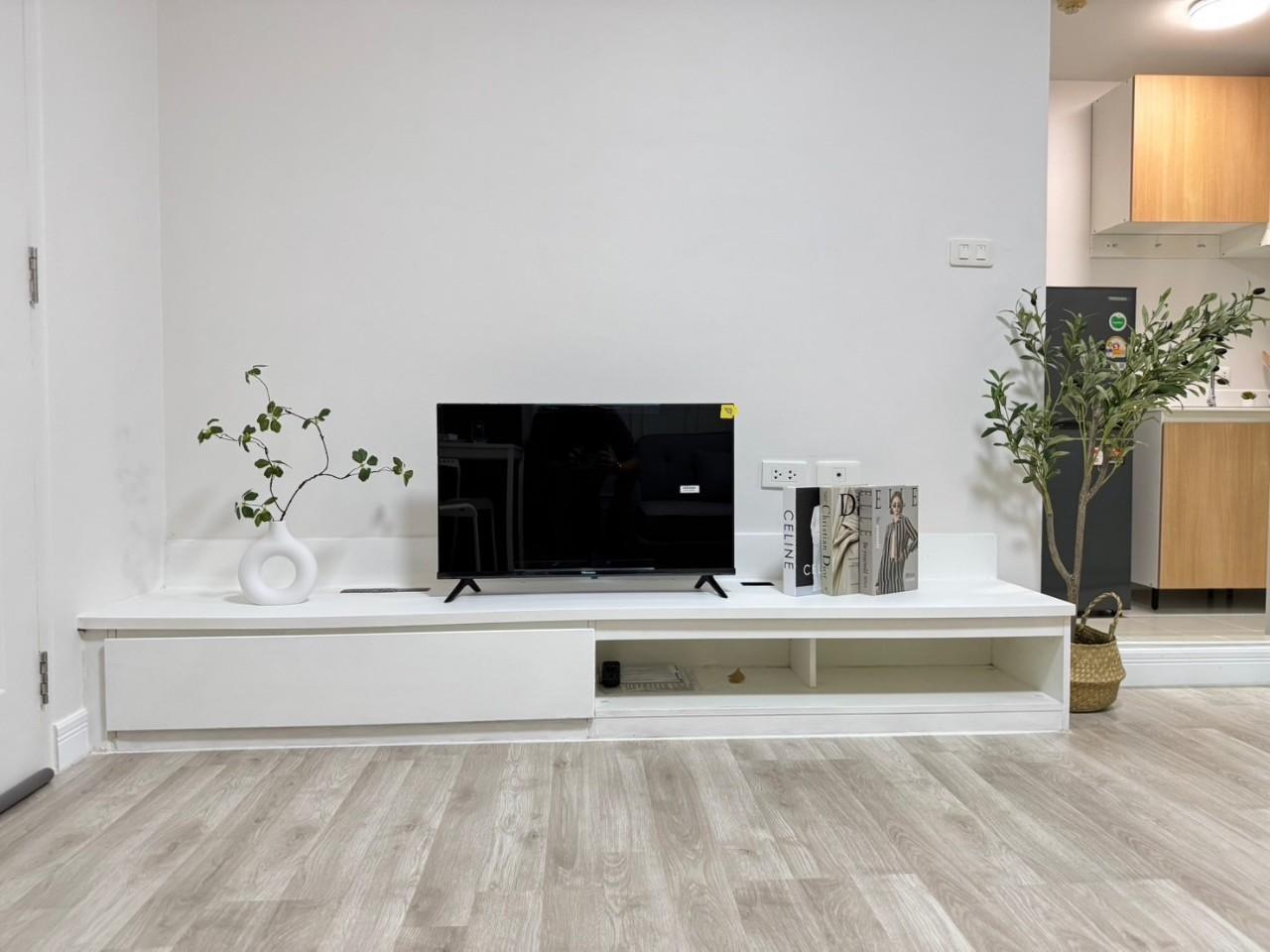 Dcondo Kathu WR-02827 5