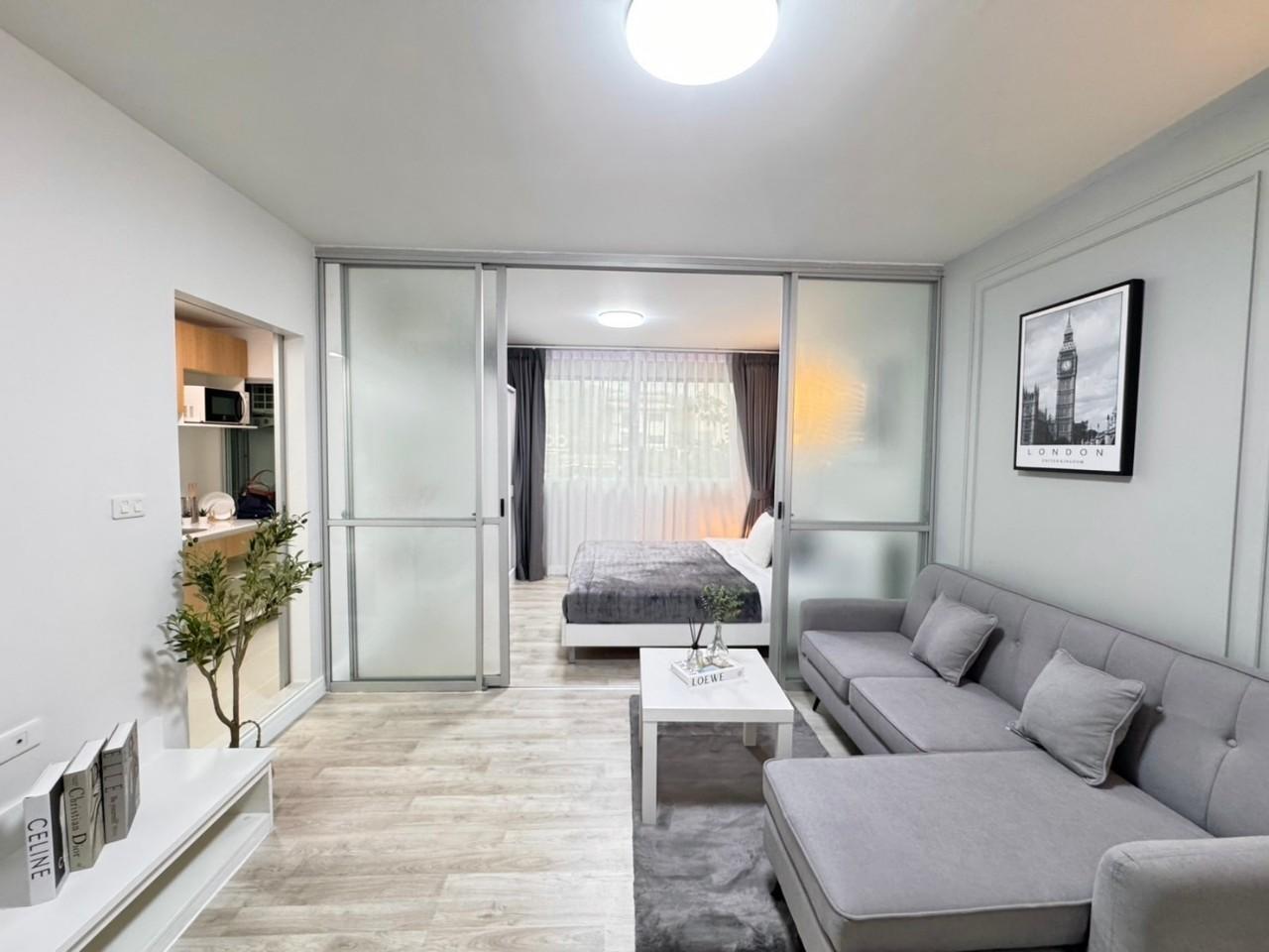 Dcondo Kathu WR-02827 6