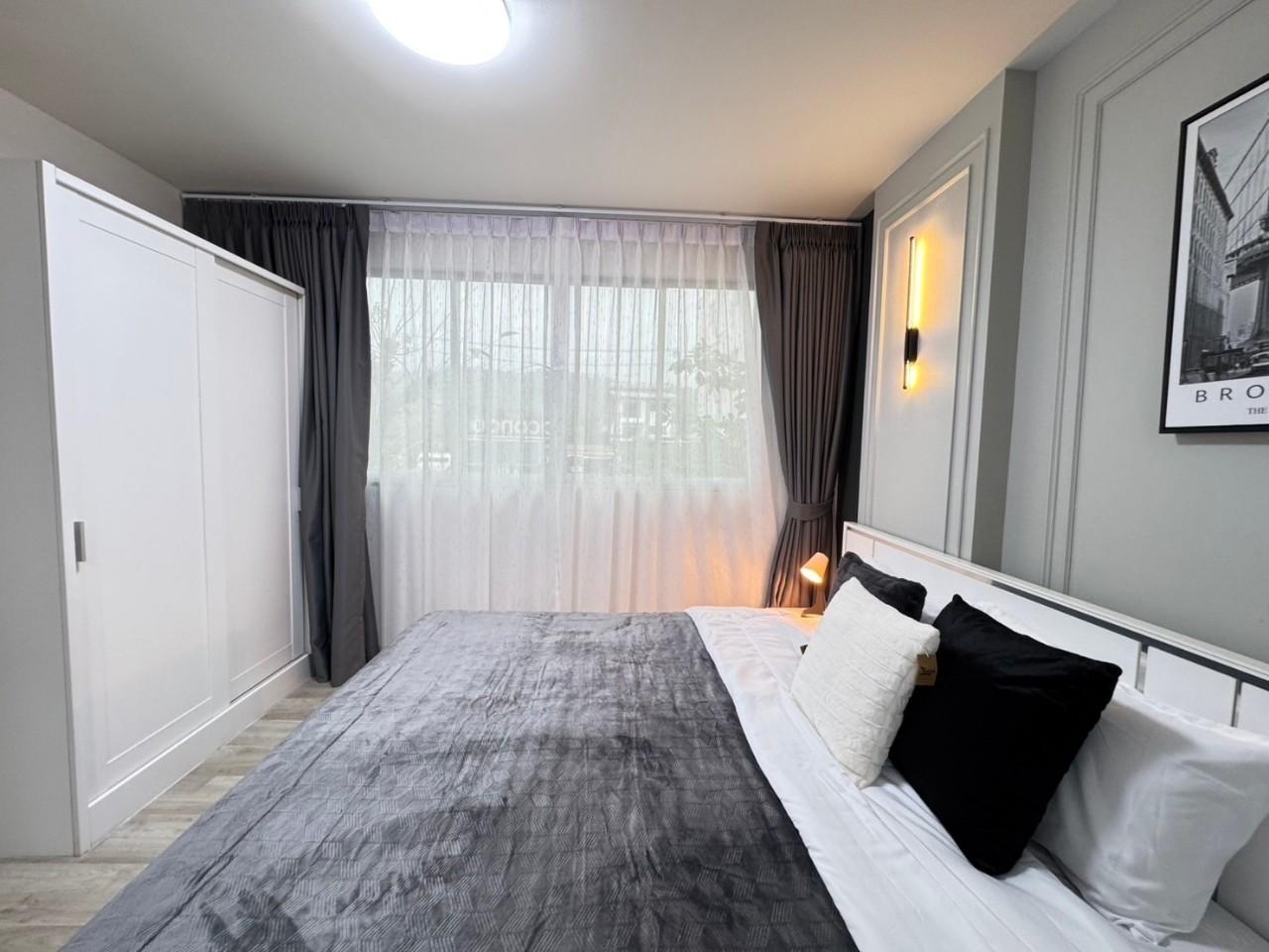 Dcondo Kathu WR-02827 8