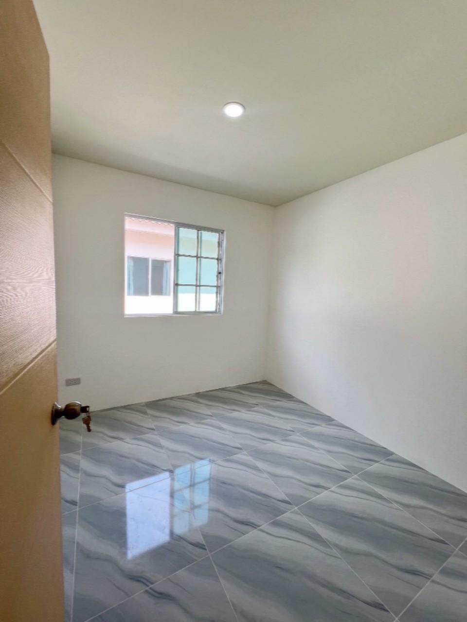 หมู่บ้านพฤกษาวิลล์ บ้านแขนน WR-02833 7