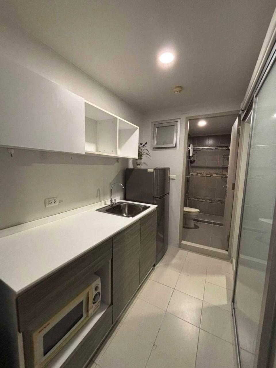 Dcondo Campus Resort Kuku WR-02834 7