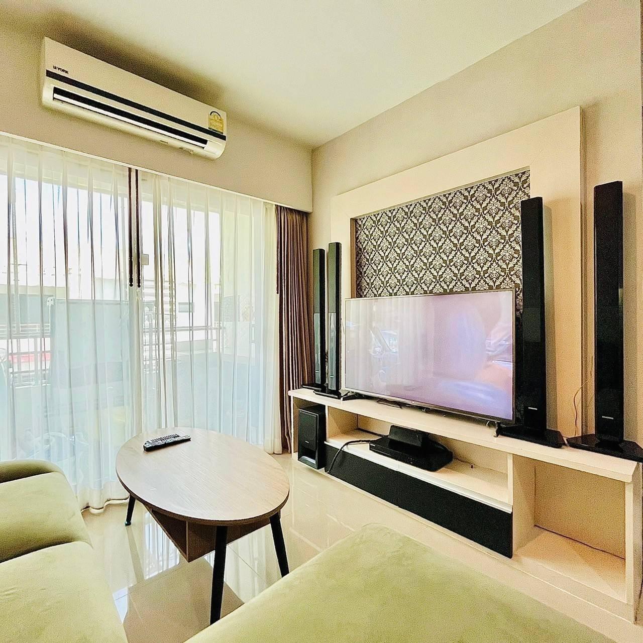 Phanason City WR-02836 7
