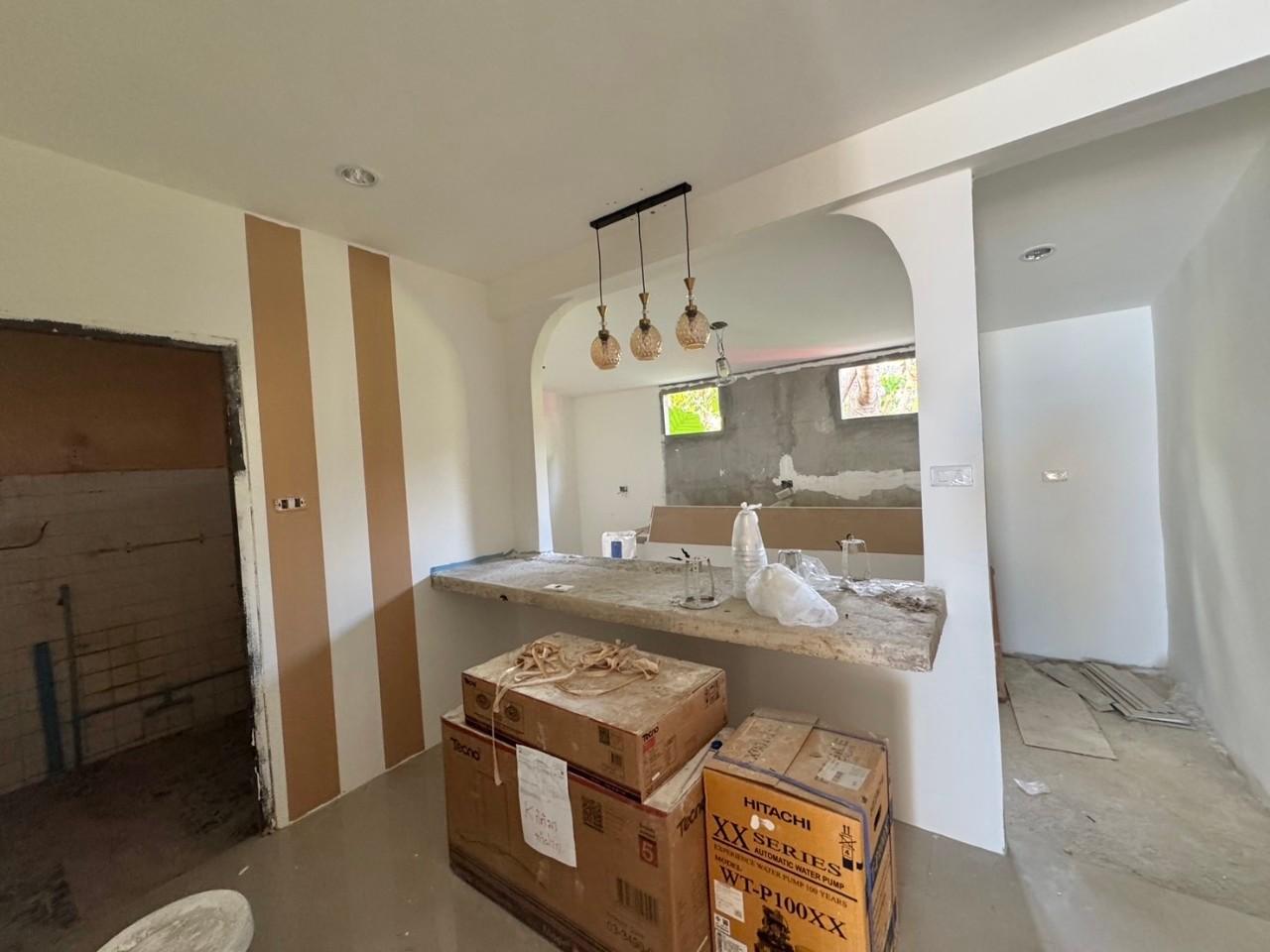 หมู่บ้านประชาเสรี WR-02837 5