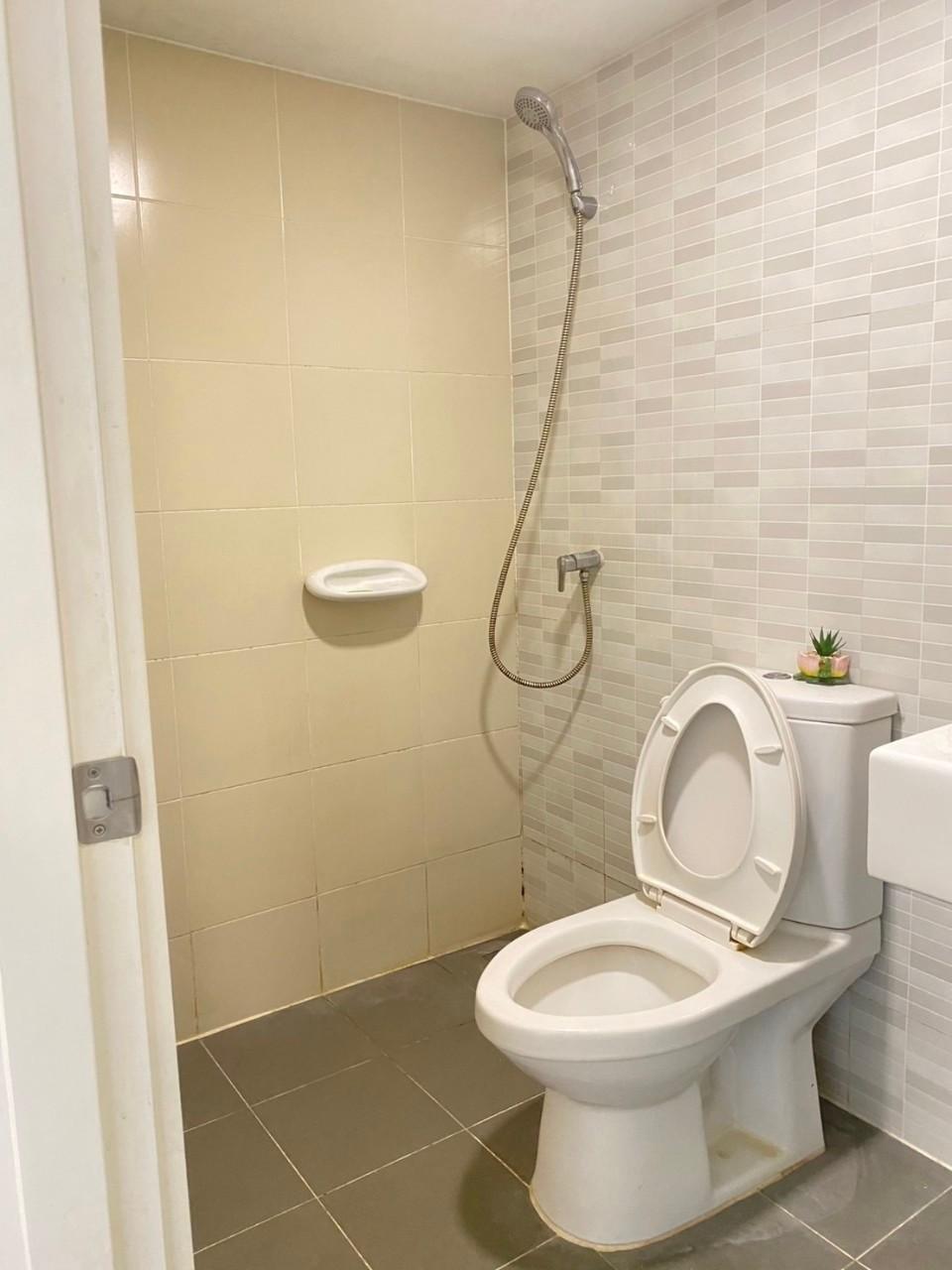 หมู่บ้านพฤกษาวิลล์กะทู้-สามกอง WR-02838 12