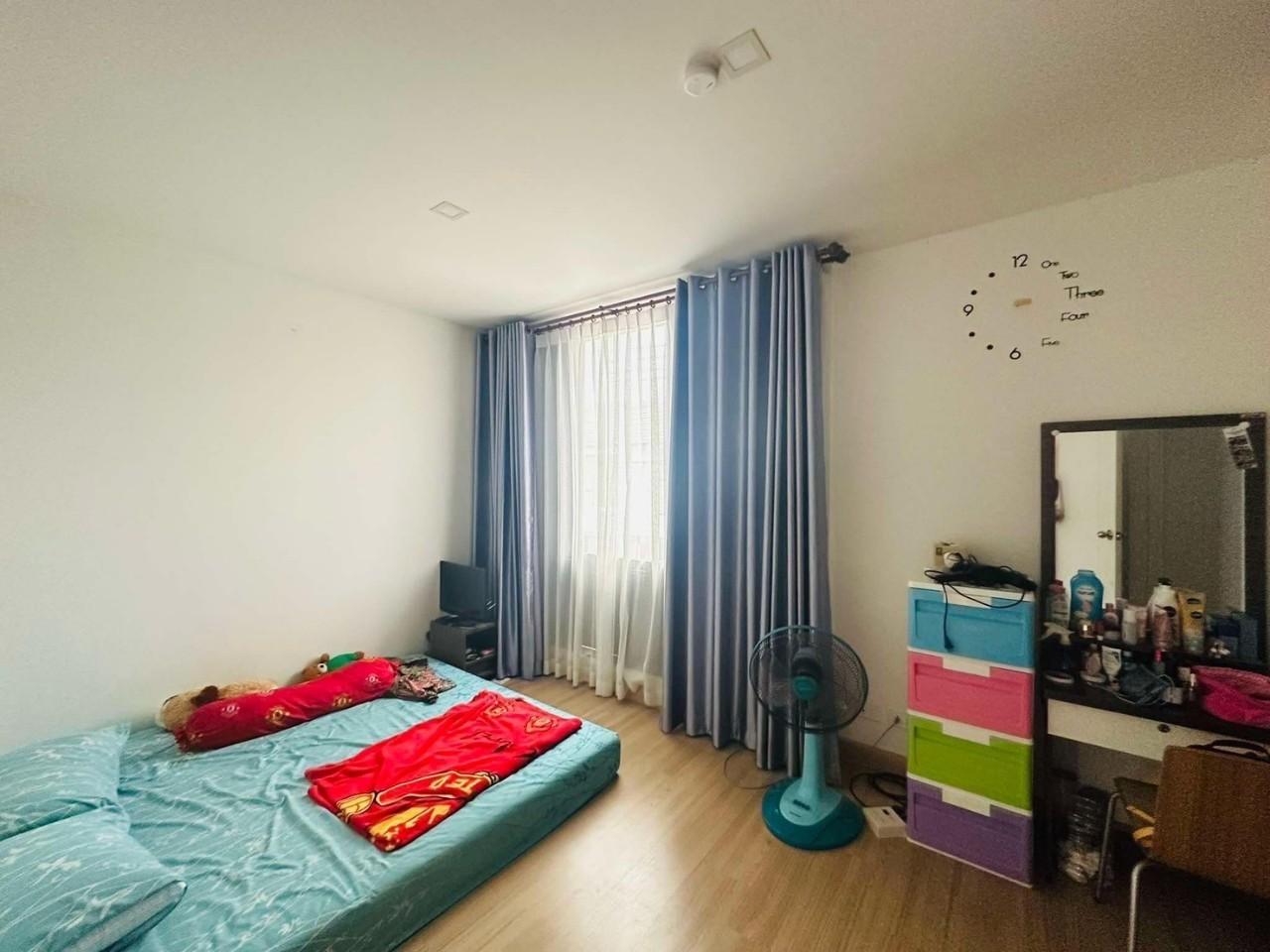หมู่บ้านพฤกษาวิลล์กะทู้-สามกอง WR-02838 5