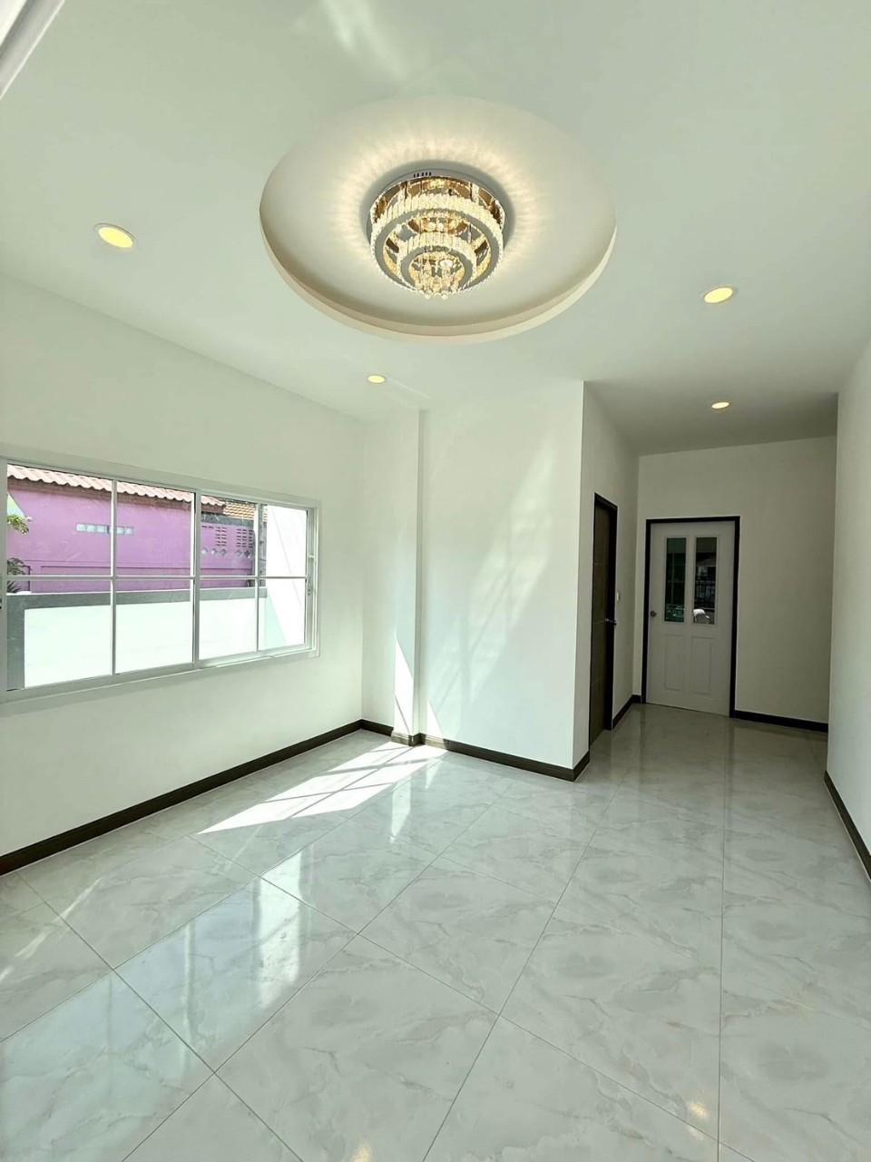 หมู่บ้านดุสิตบุรี WR-02844 2