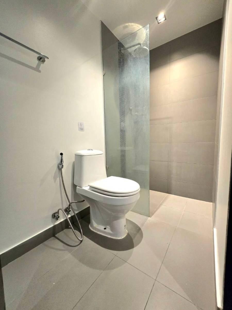 Tower Condo Chalong WR-02848 11