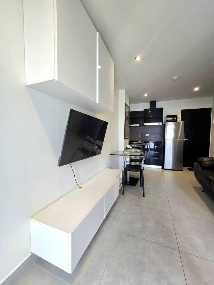Tower Condo Chalong WR-02848 4