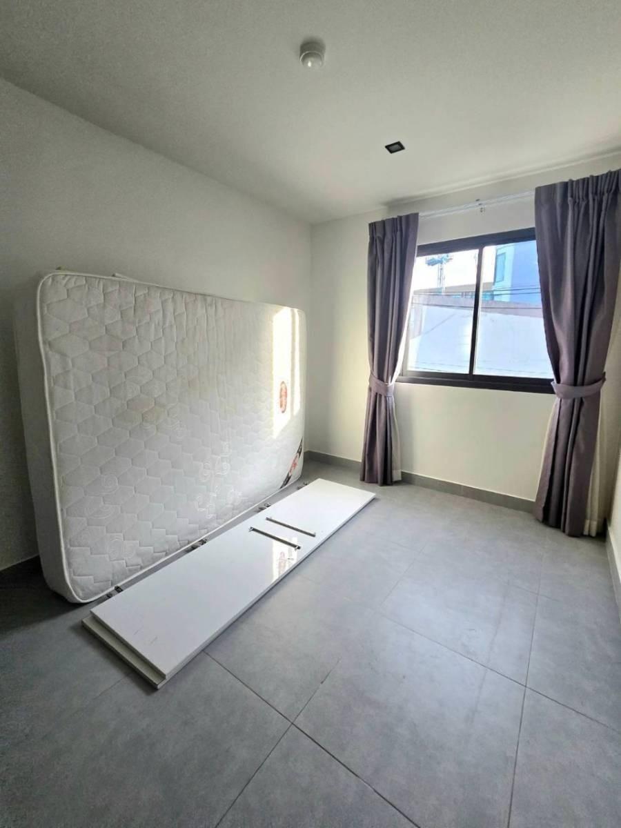 Tower Condo Chalong WR-02848 6
