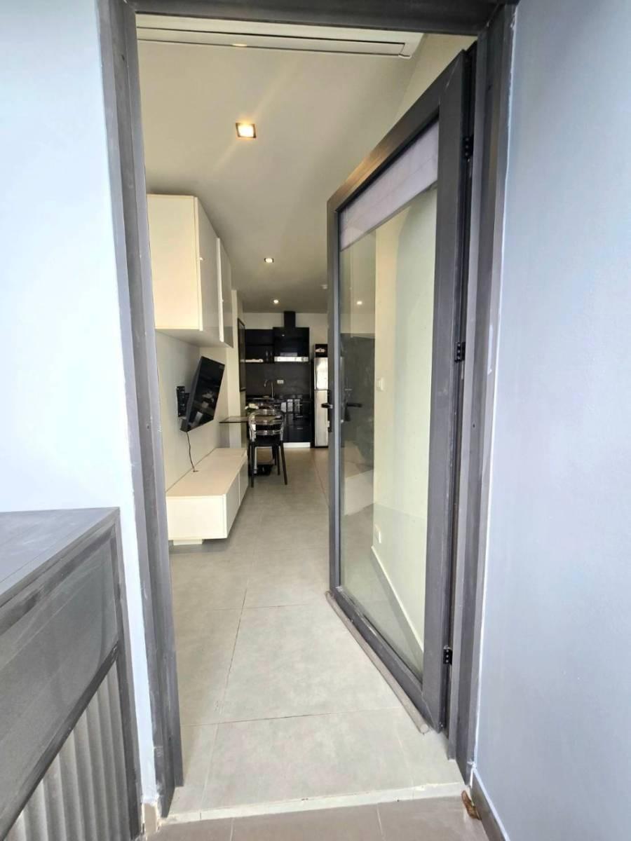 Tower Condo Chalong WR-02848 9