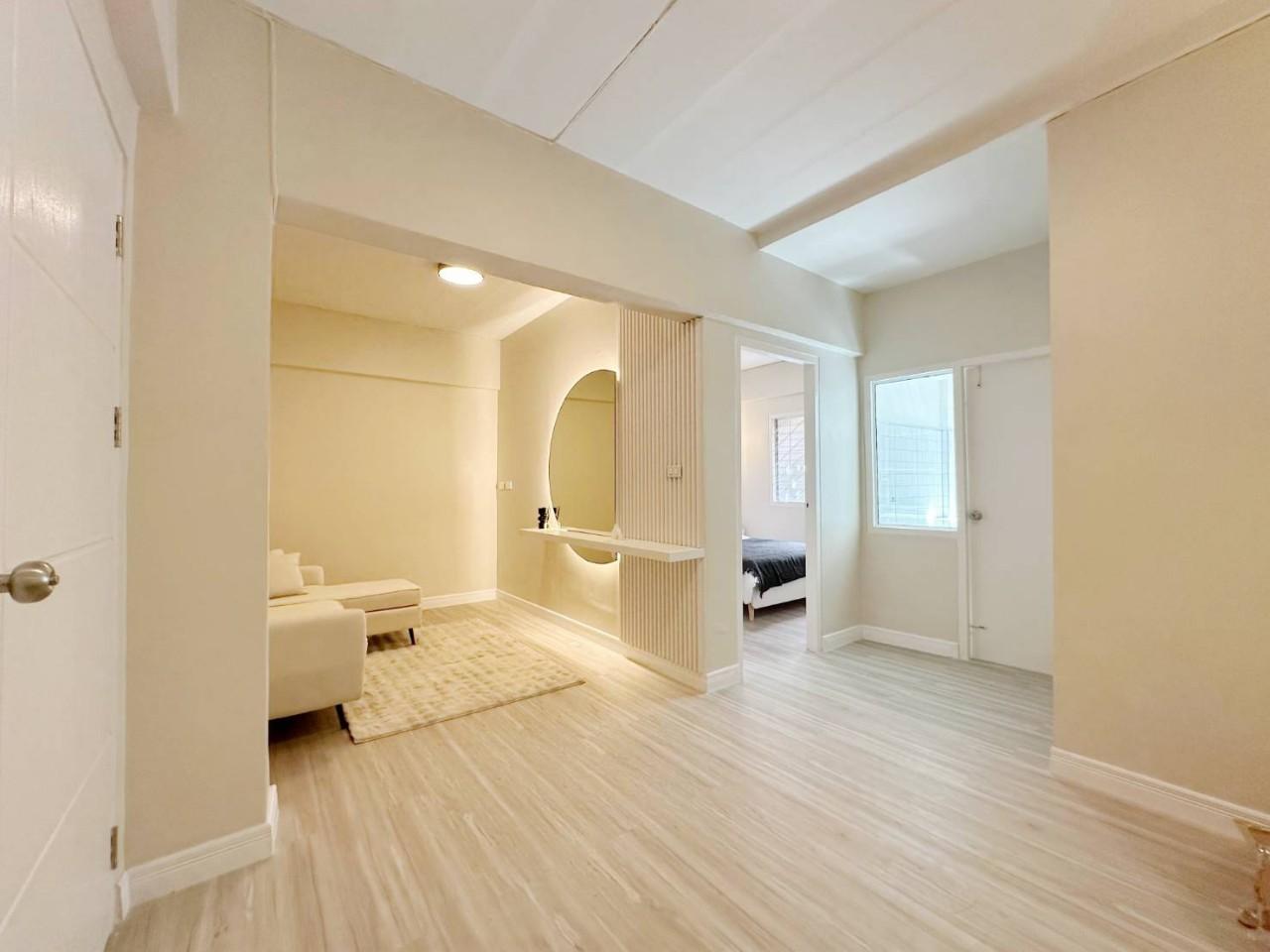 เคหะบ้านพอน WR-02853 4
