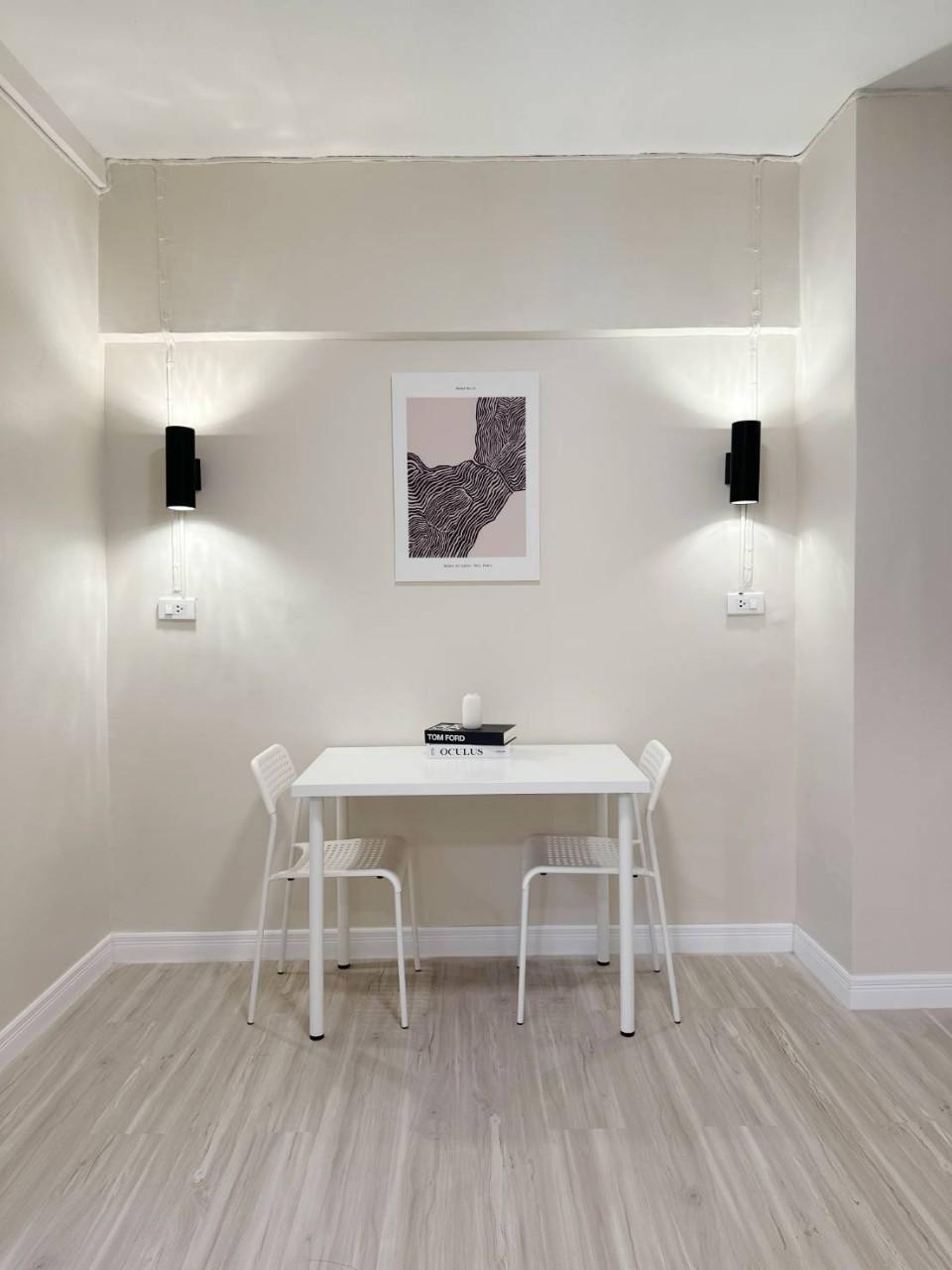 เคหะบ้านพอน WR-02853 5