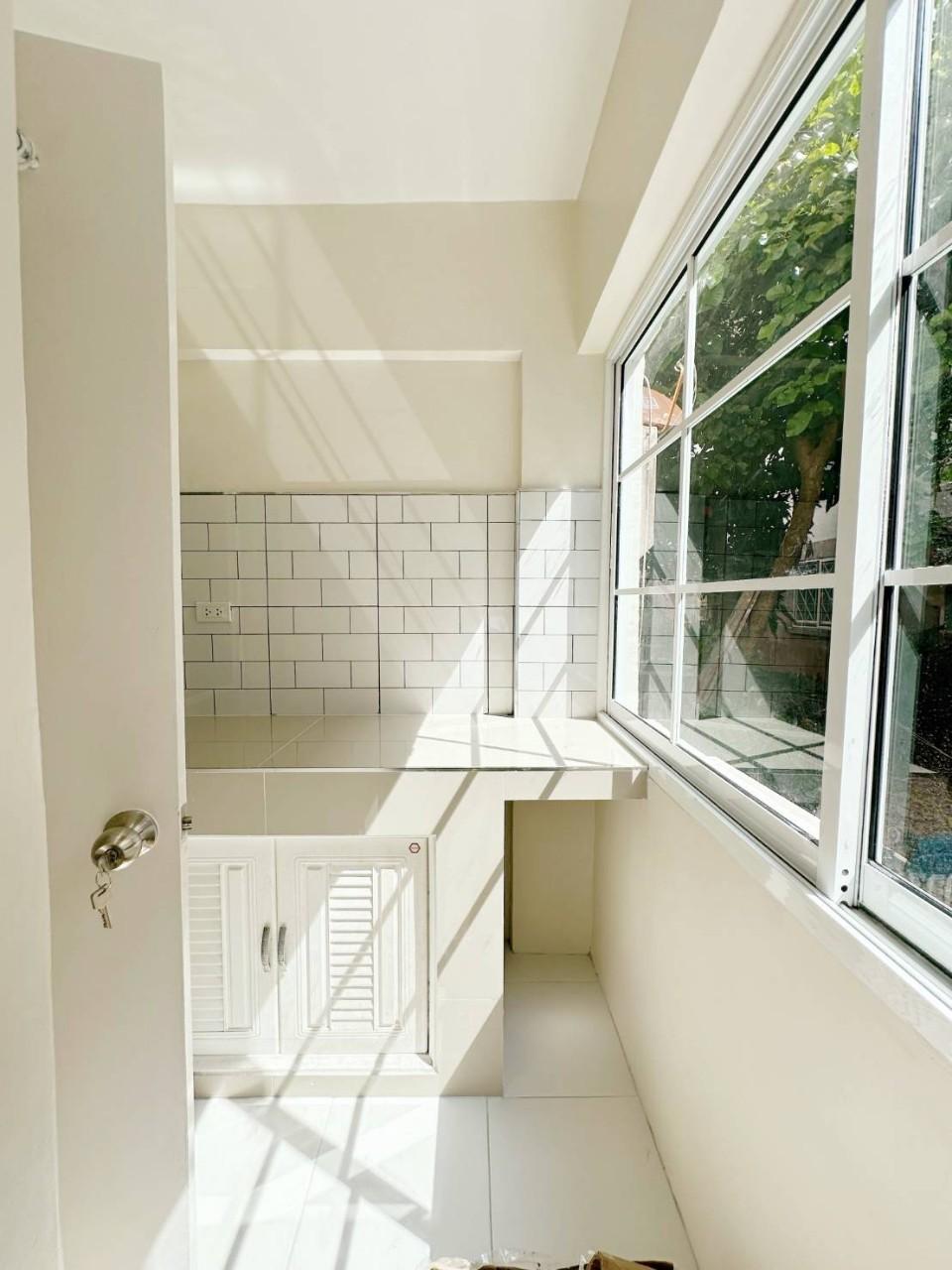 เคหะบ้านพอน WR-02853 8