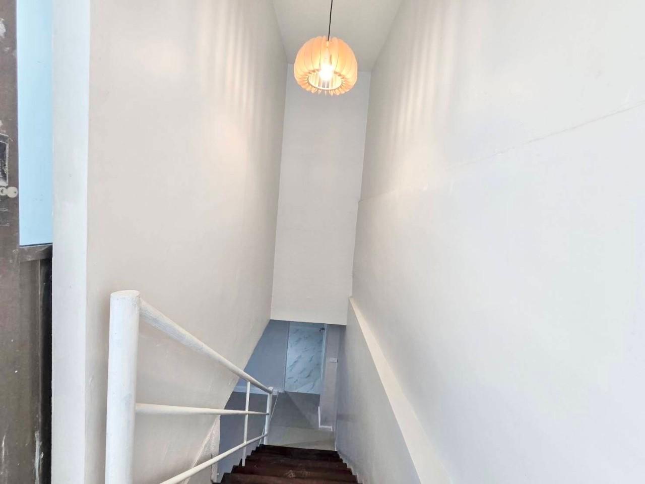 บ้านเคหะเกาะสิเหร่ WR-02854 10