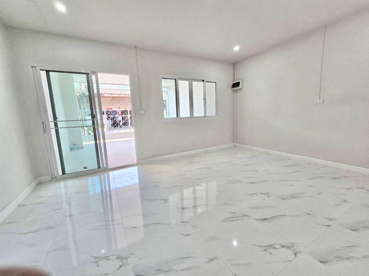 บ้านเคหะเกาะสิเหร่ WR-02854 2