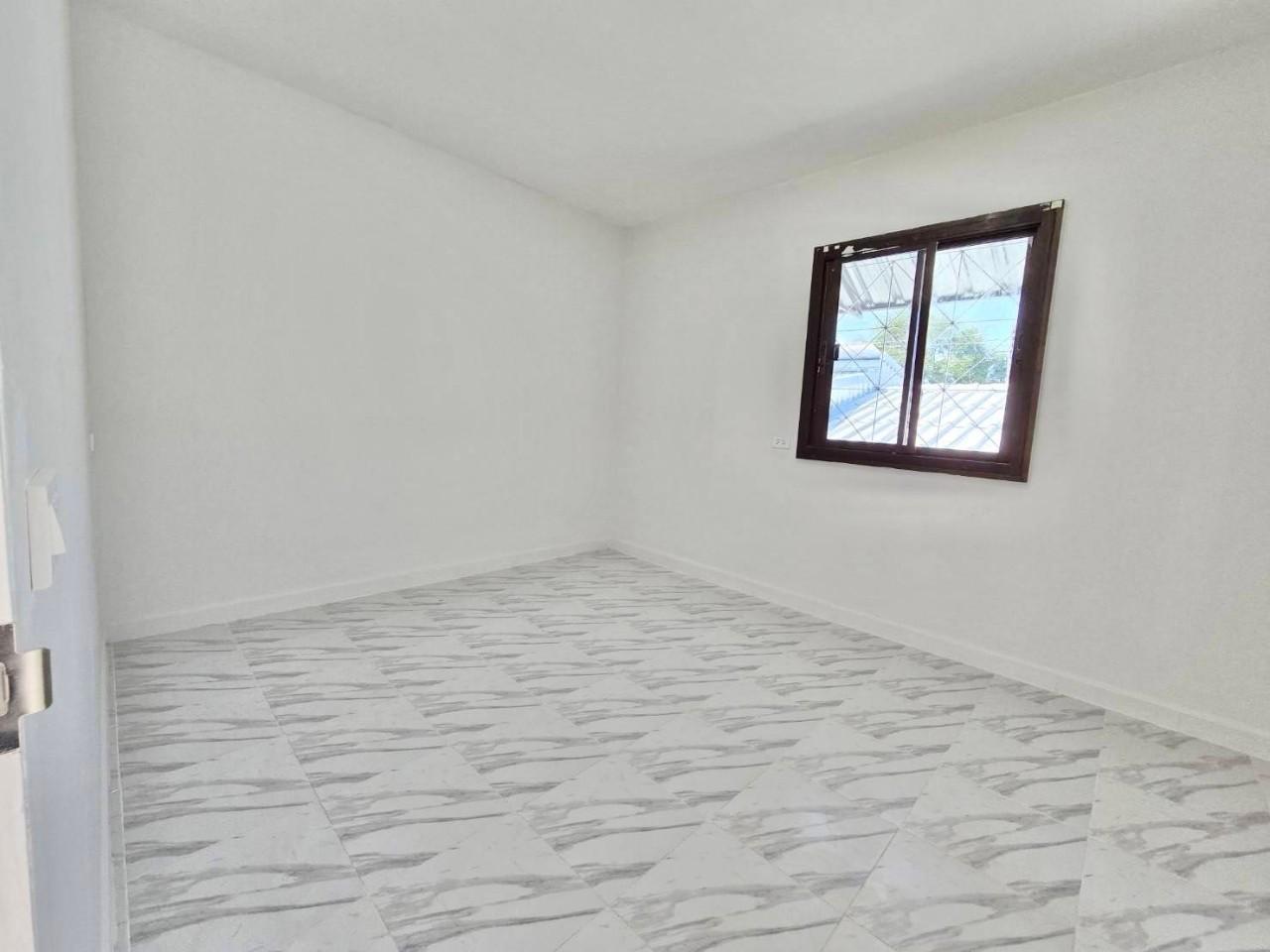 บ้านเคหะเกาะสิเหร่ WR-02854 5