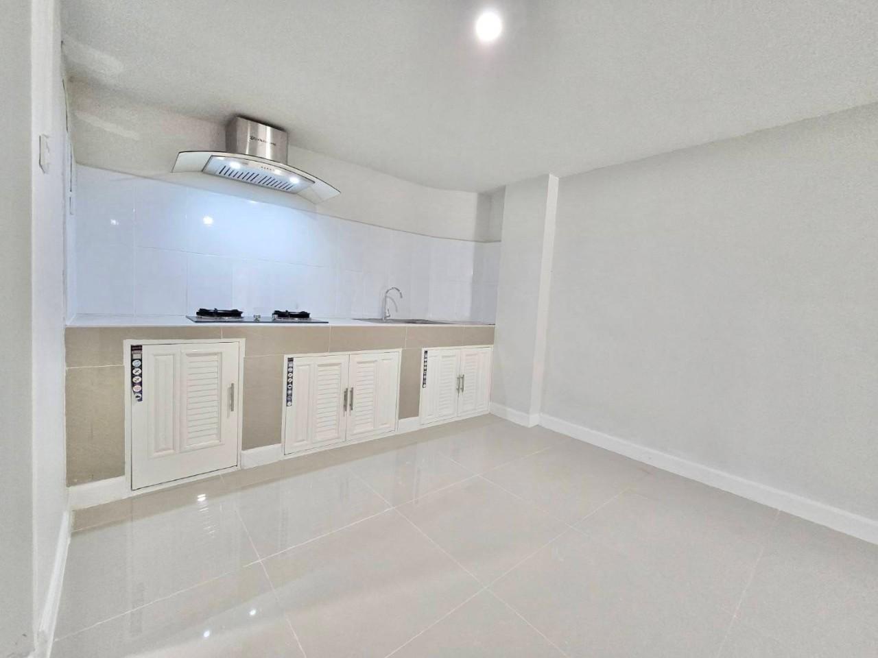บ้านเคหะเกาะสิเหร่ WR-02854 6