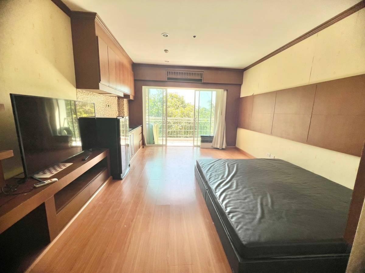 Phanason The Green Place Condominium WR-02849 4