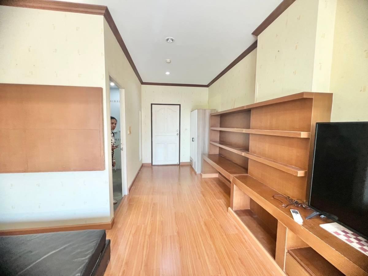Phanason The Green Place Condominium WR-02849 5