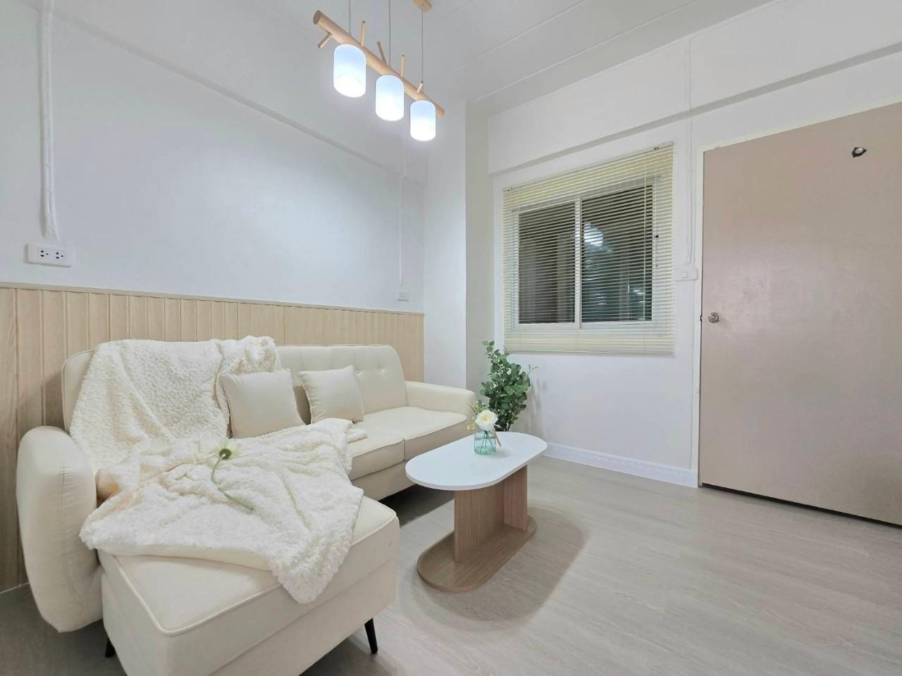 เคหะบ้านพอน WR-02856 1