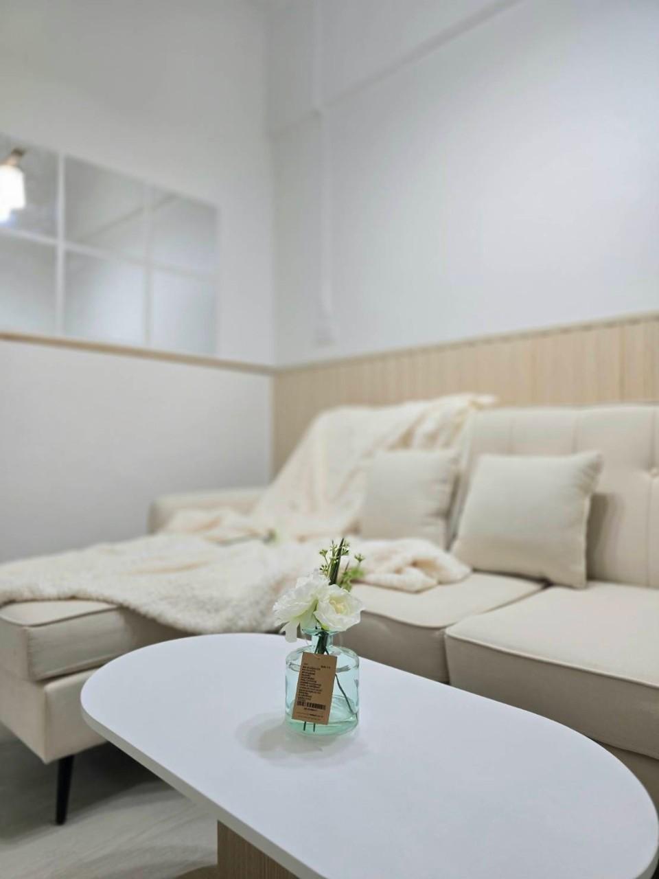 เคหะบ้านพอน WR-02856 2