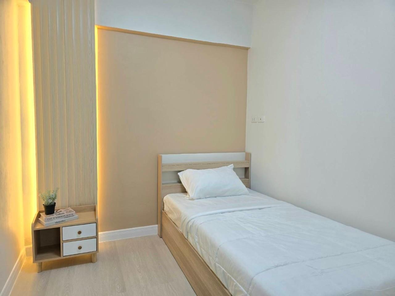 เคหะบ้านพอน WR-02856 3
