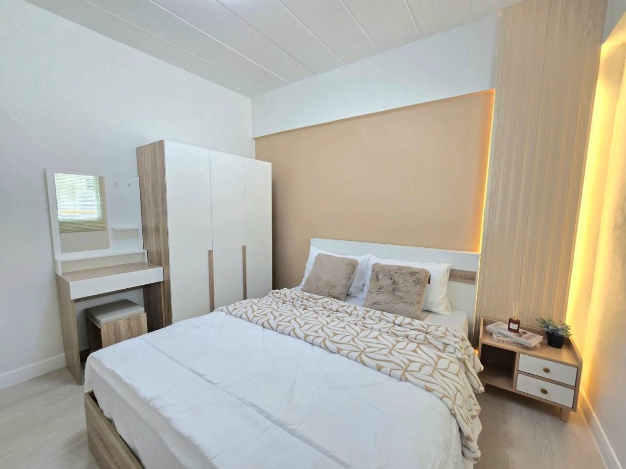 เคหะบ้านพอน WR-02856 4