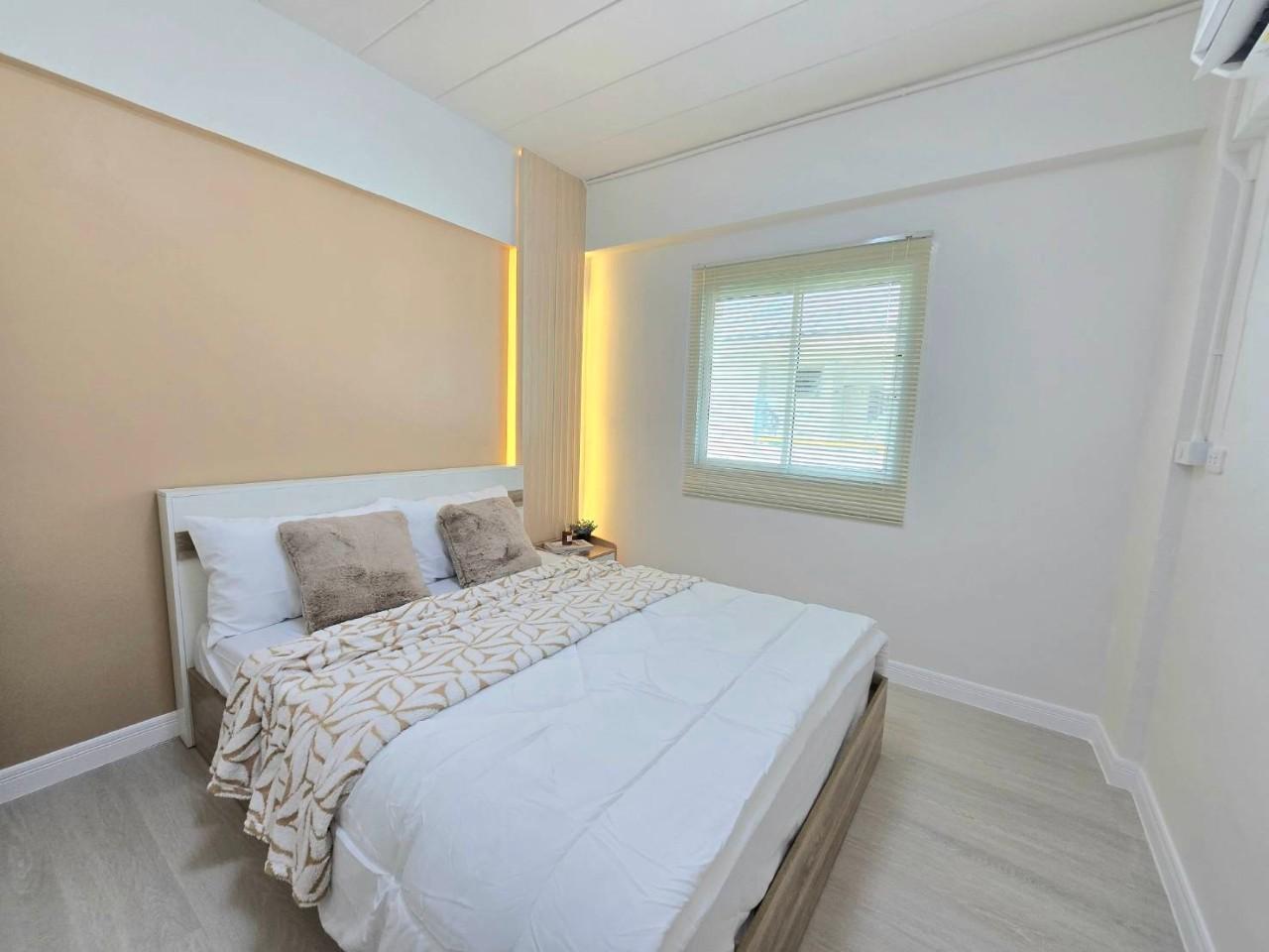 เคหะบ้านพอน WR-02856 5