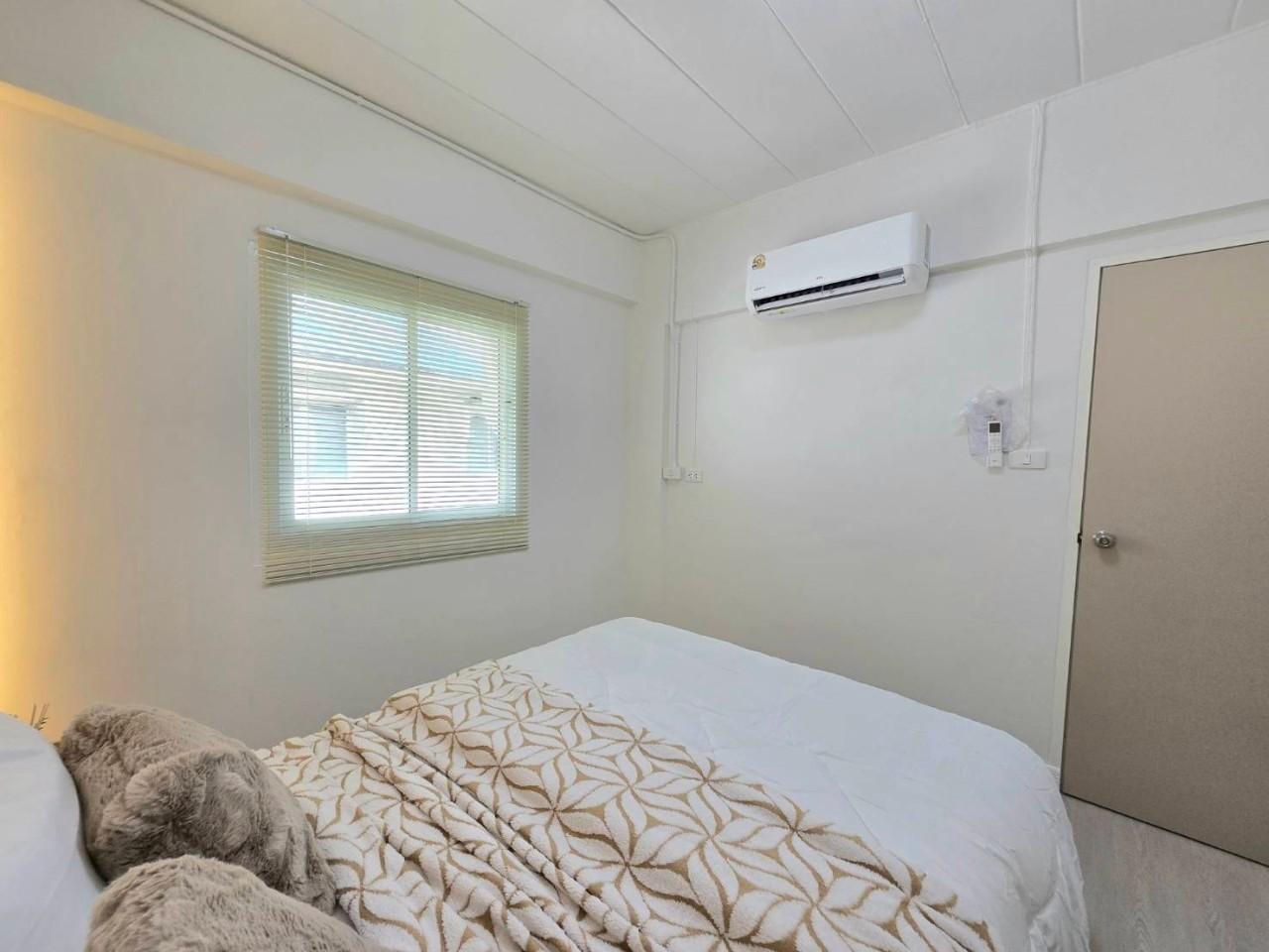 เคหะบ้านพอน WR-02856 6