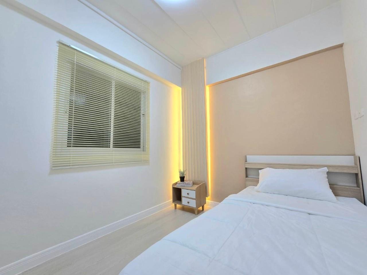 เคหะบ้านพอน WR-02856 7