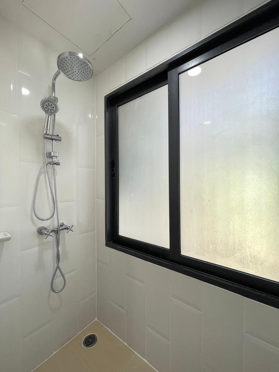 The Square Condominium WR-02858  10