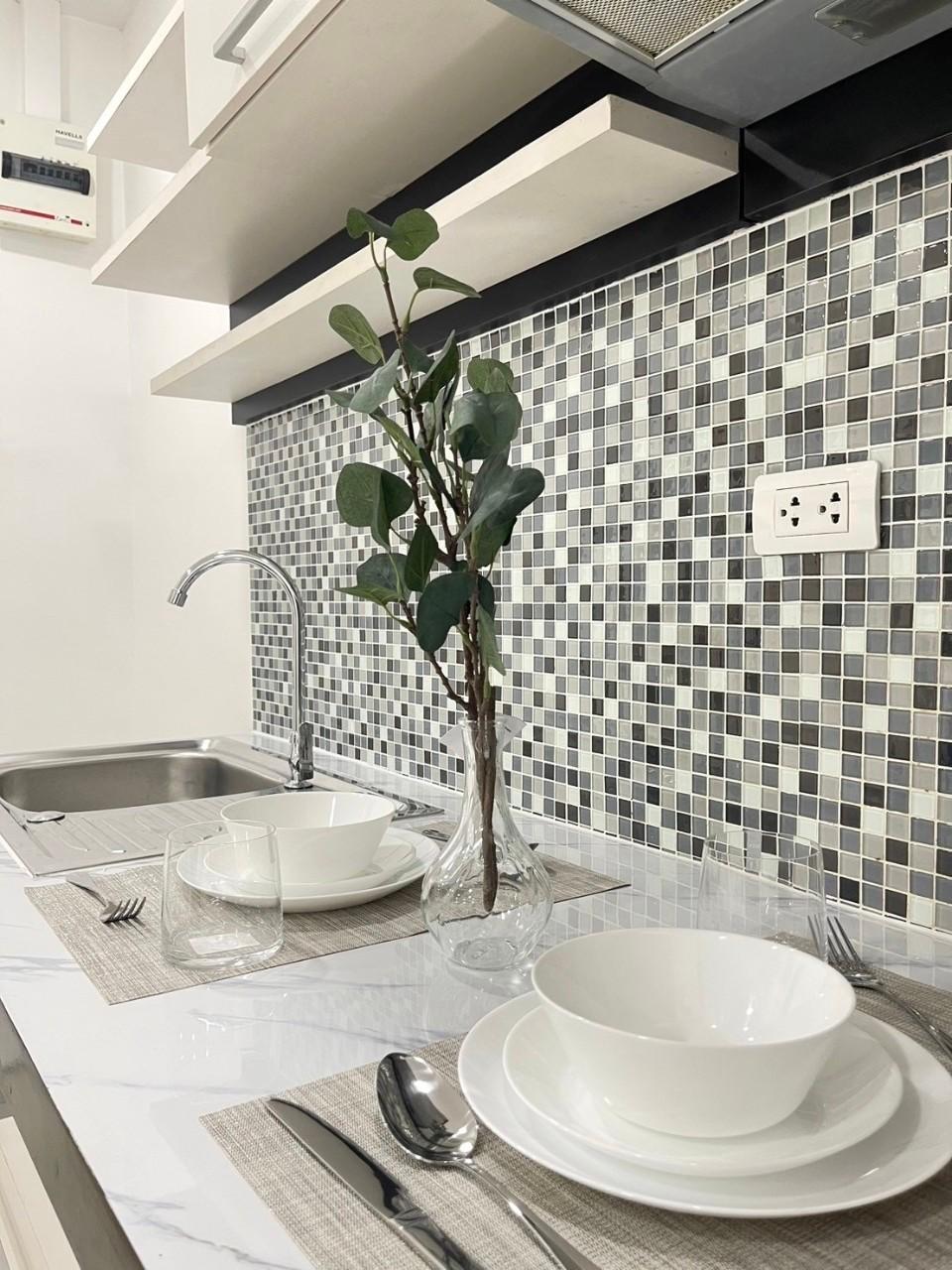 The Square Condominium WR-02858  9
