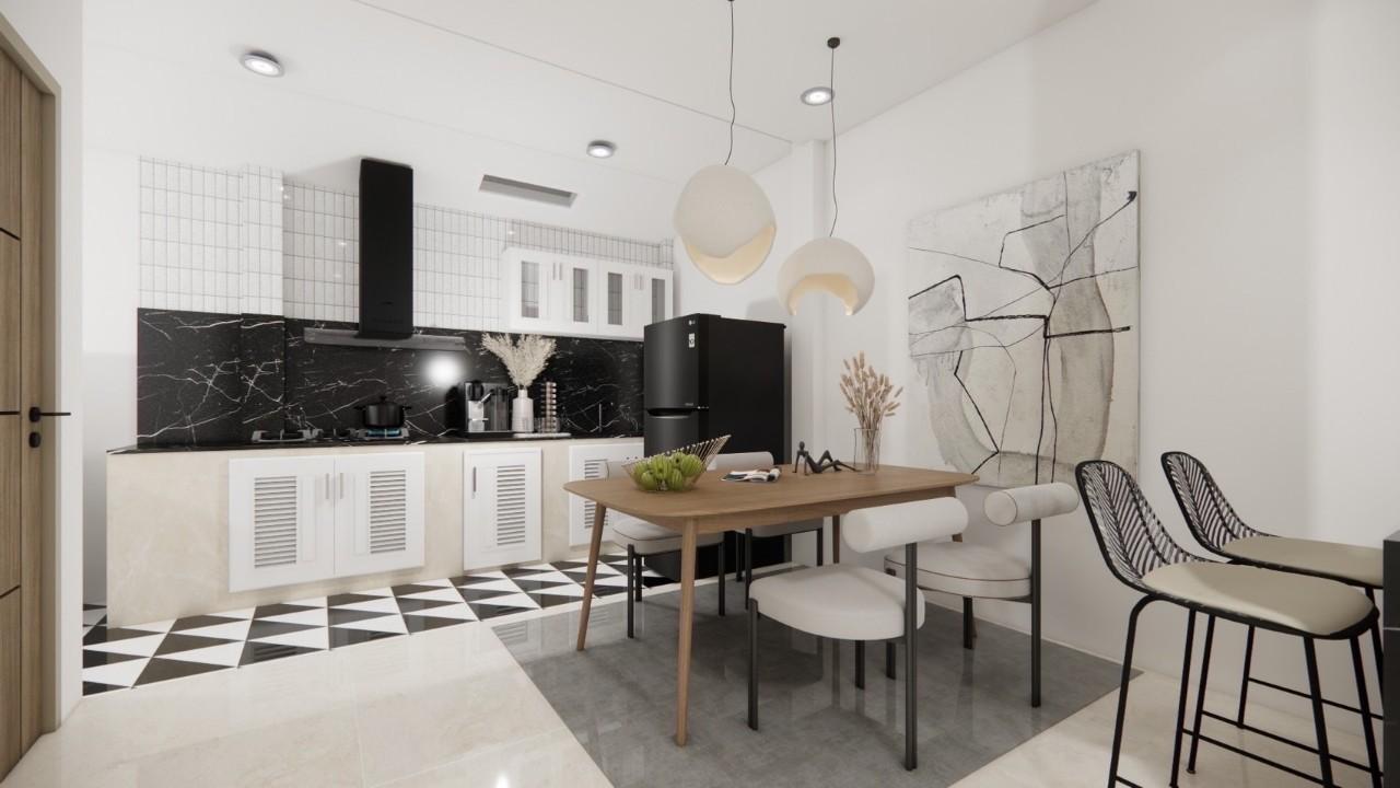 หมู่บ้านธารทอง 2 WR-02864 4
