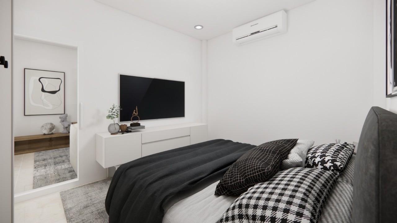 หมู่บ้านธารทอง 2 WR-02864 8