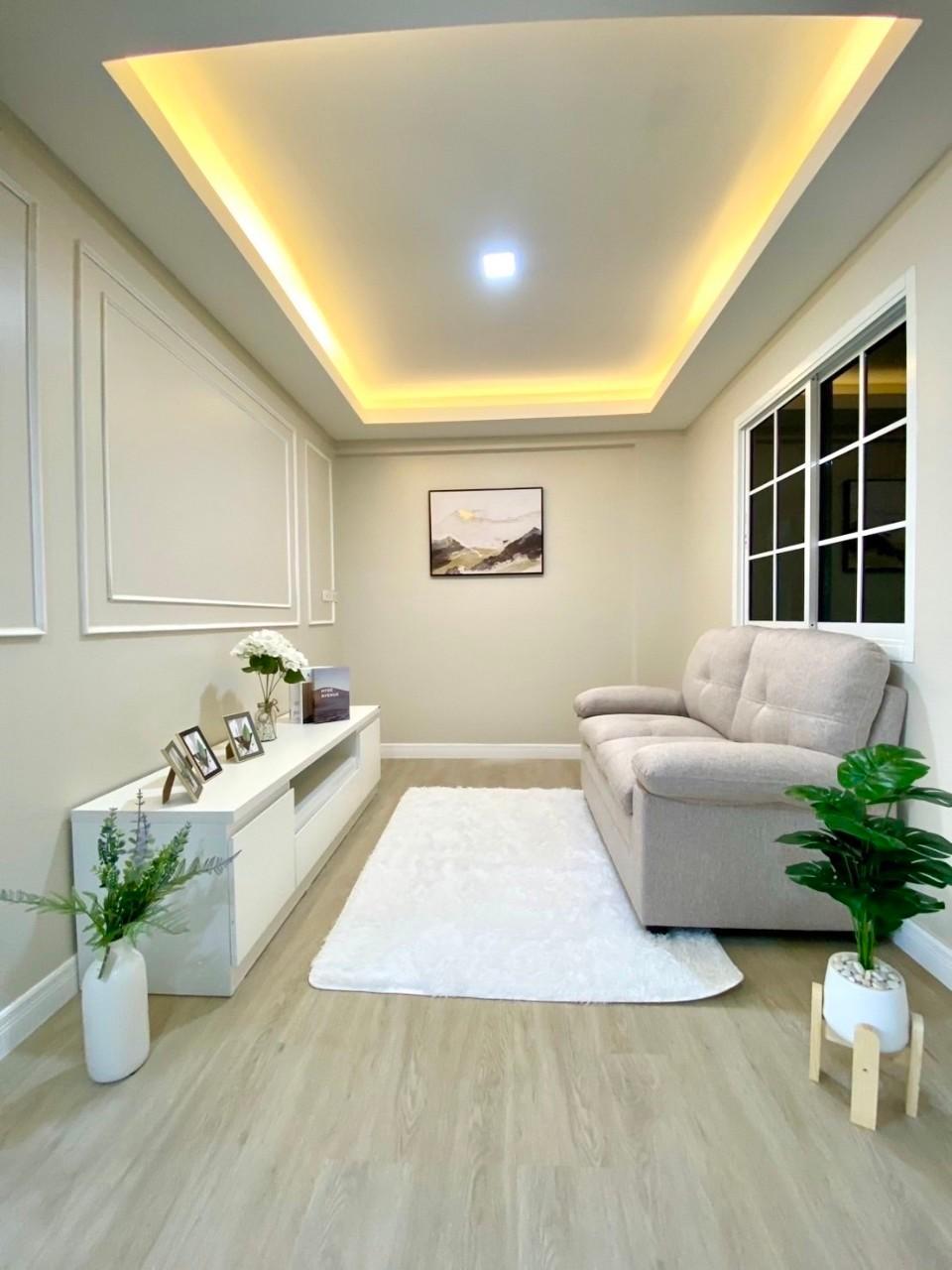 เคหะบ้านพอน WR-02867 1